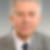 Profilbild von Lothar Wille