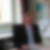 Profilbild von Hans- René Wörndl