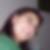 Profilbild von Katja Löffelholz