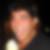 Profilbild von Joachim Mendez Mateos 
