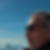 Profilbild von Bernd Richter