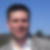 Profilbild von Daniel Heiduczek