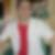 Profilbild von David Korn