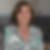 Profilbild von Edeltraut Minderlein