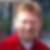 Profilbild von Karsten Meier