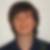 Profilbild von Karin Lange
