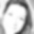 Profilbild von Nadine Lohrum