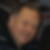 Profilbild von Volker Engelhardt