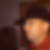 Profilbild von Dirk Hanke