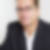 Profilbild von Torsten Krüger