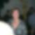 Profilbild von Christine Herrmann