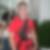 Profilbild von Sascha Ebel