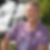 Profilbild von Ralf Kuch