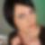 Profilbild von Sandra Ebel