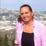Profilfoto von Deniz Özkan