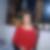 Profilbild von Gabriele Köplin