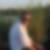 Profilbild von Thomas L. Roser