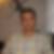 Profilbild von Filip Morawiecki