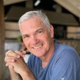 Profilfoto von Frank Volkmer
