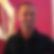 Profilbild von Thorsten Thiele