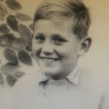 Profilfoto von Walter Kaufmann