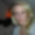 Profilbild von Janine Klammroth