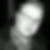 Profilbild von Michael Krüger