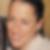 Profilbild von Argyro Athanassiou
