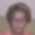 Profilbild von Sabine Wilhelm