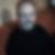 Profilbild von Bodo Maass