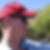 Profilbild von Peter Dinkler