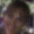 Profilbild von Alma Faltermeier