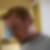 Profilbild von Björn Krowas
