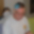 Profilbild von Ulrich Guette