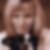Profilbild von Nicole Rother