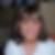 Profilbild von Tanja Heck