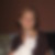 Profilbild von Astrid Birthler
