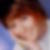 Profilbild von Tina Dietrich