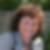 Profilbild von Monika Fahlenkamp