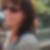 Profilbild von Petra Busch