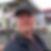 Profilbild von Dirk Klatte