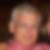 Profilbild von Matthias Wolthaus