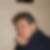 Profilbild von Uwe Grasnick