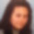 Profilbild von Christine Kahler