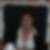 Profilbild von Marion Gehrke