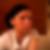 Profilbild von Nancy Theiler