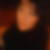 Profilbild von Kathleen Rothe