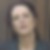 Profilbild von Cornelia Smith
