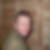Profilbild von Christoph Denck