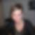 Profilbild von Kathleen Melz